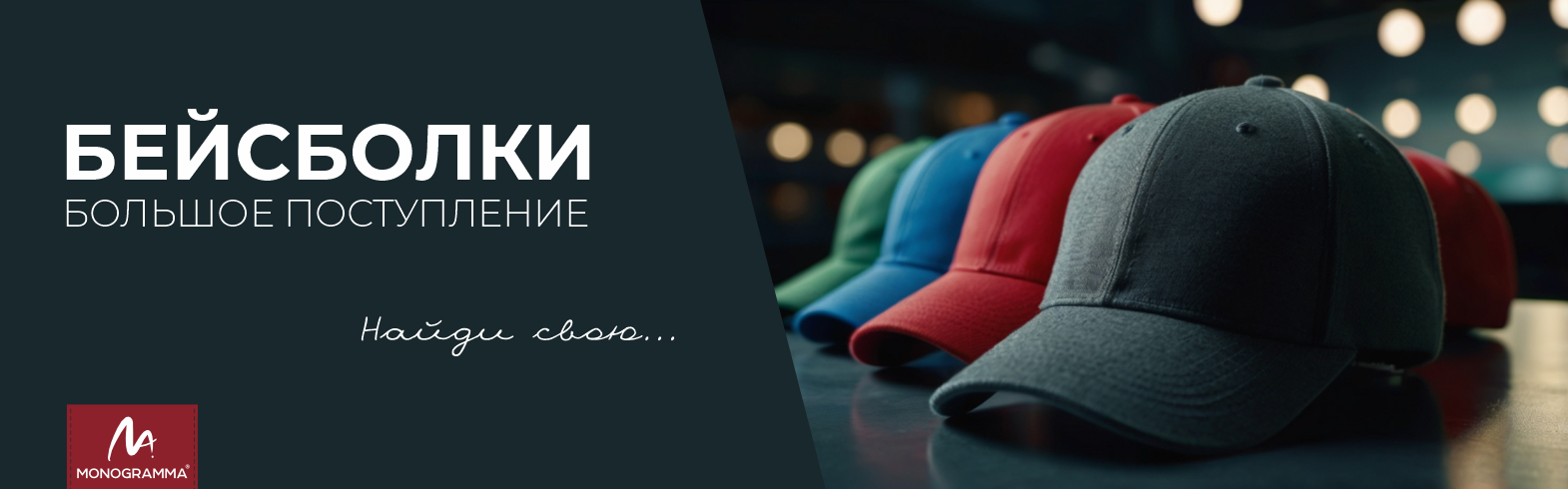 фыапврваоваваорвапо