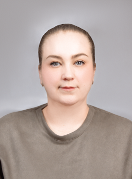 img_Ольга Макаревич