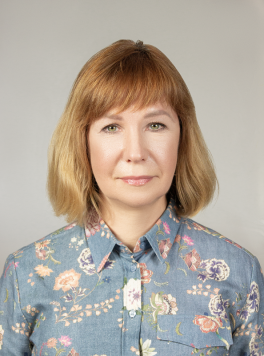 img_Ольга Воеводова