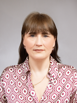 img_Наталья Давыдович