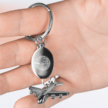 Лазерная гравировка